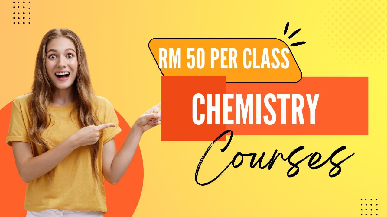 Inorganic Chemistry